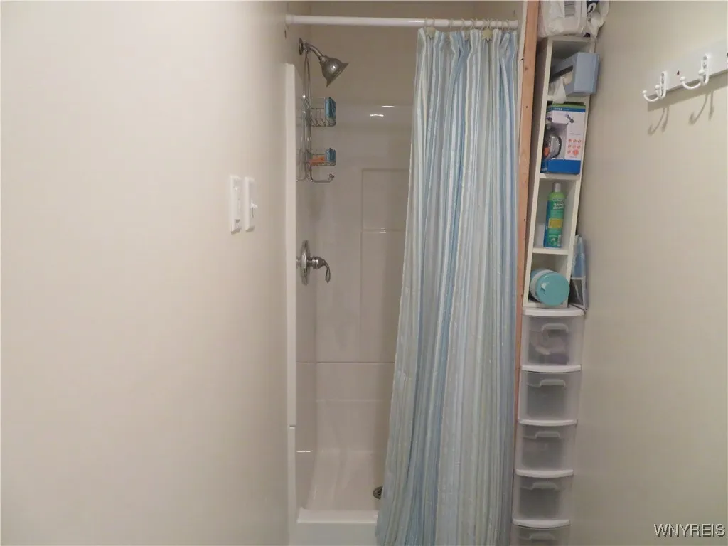 8152 Cr-49 Road A, Rushford, New York 14717, Rushford, New York 14717, 1 Bedroom Bedrooms, 5 Rooms Rooms,1 BathroomBathrooms,Residential,For Sale,8152 Cr-49 Road A, Rushford, New York 14717,0,B1634706