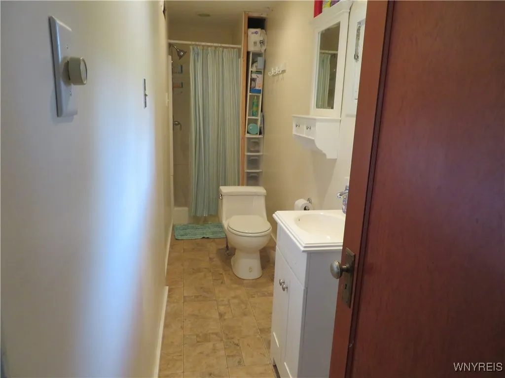 8152 Cr-49 Road A, Rushford, New York 14717, Rushford, New York 14717, 1 Bedroom Bedrooms, 5 Rooms Rooms,1 BathroomBathrooms,Residential,For Sale,8152 Cr-49 Road A, Rushford, New York 14717,0,B1634706