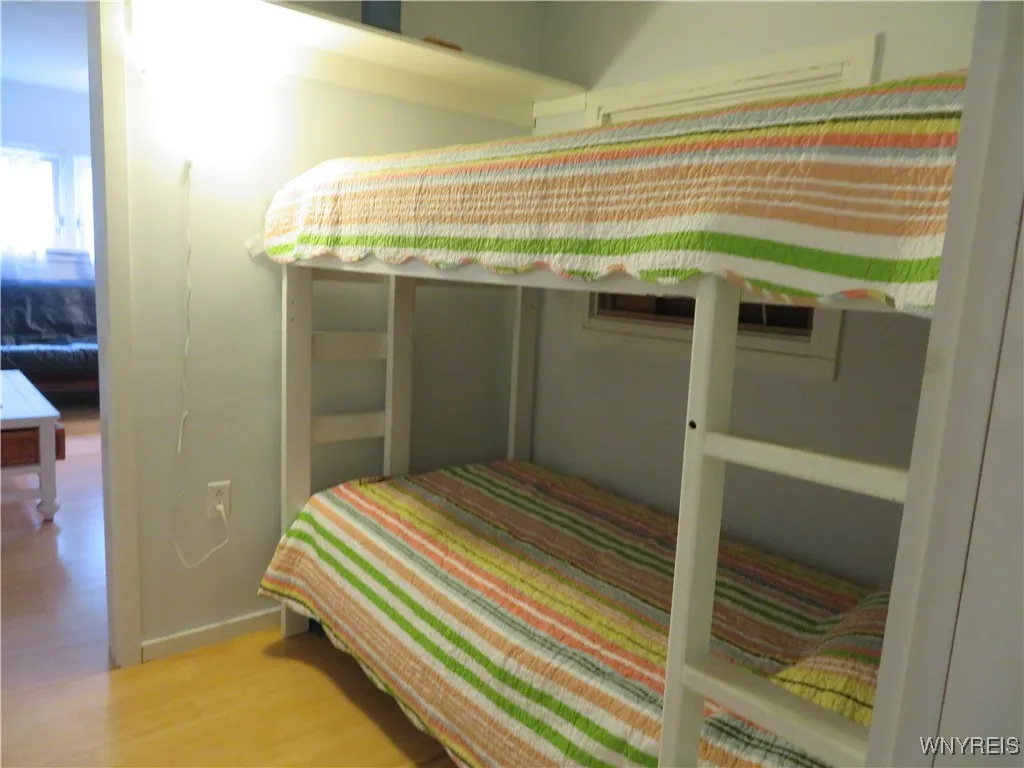 8152 Cr-49 Road A, Rushford, New York 14717, Rushford, New York 14717, 1 Bedroom Bedrooms, 5 Rooms Rooms,1 BathroomBathrooms,Residential,For Sale,8152 Cr-49 Road A, Rushford, New York 14717,0,B1634706