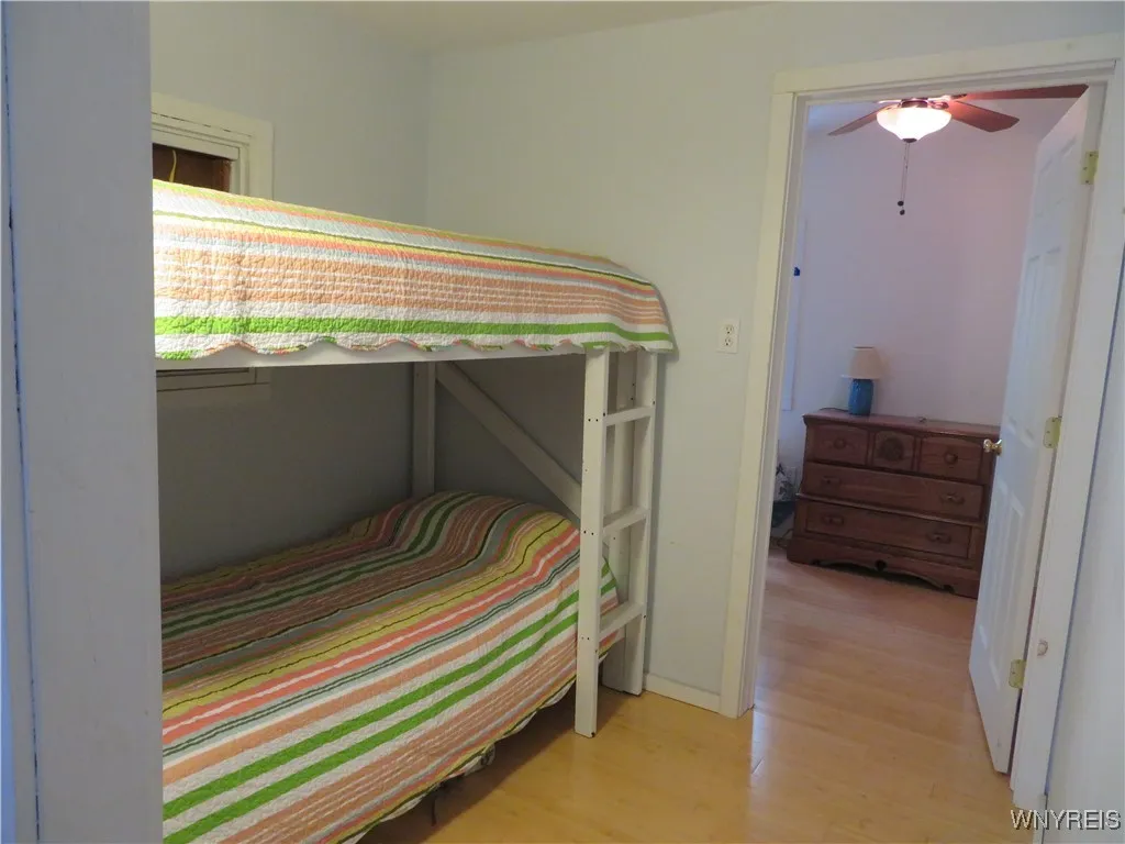 8152 Cr-49 Road A, Rushford, New York 14717, Rushford, New York 14717, 1 Bedroom Bedrooms, 5 Rooms Rooms,1 BathroomBathrooms,Residential,For Sale,8152 Cr-49 Road A, Rushford, New York 14717,0,B1634706