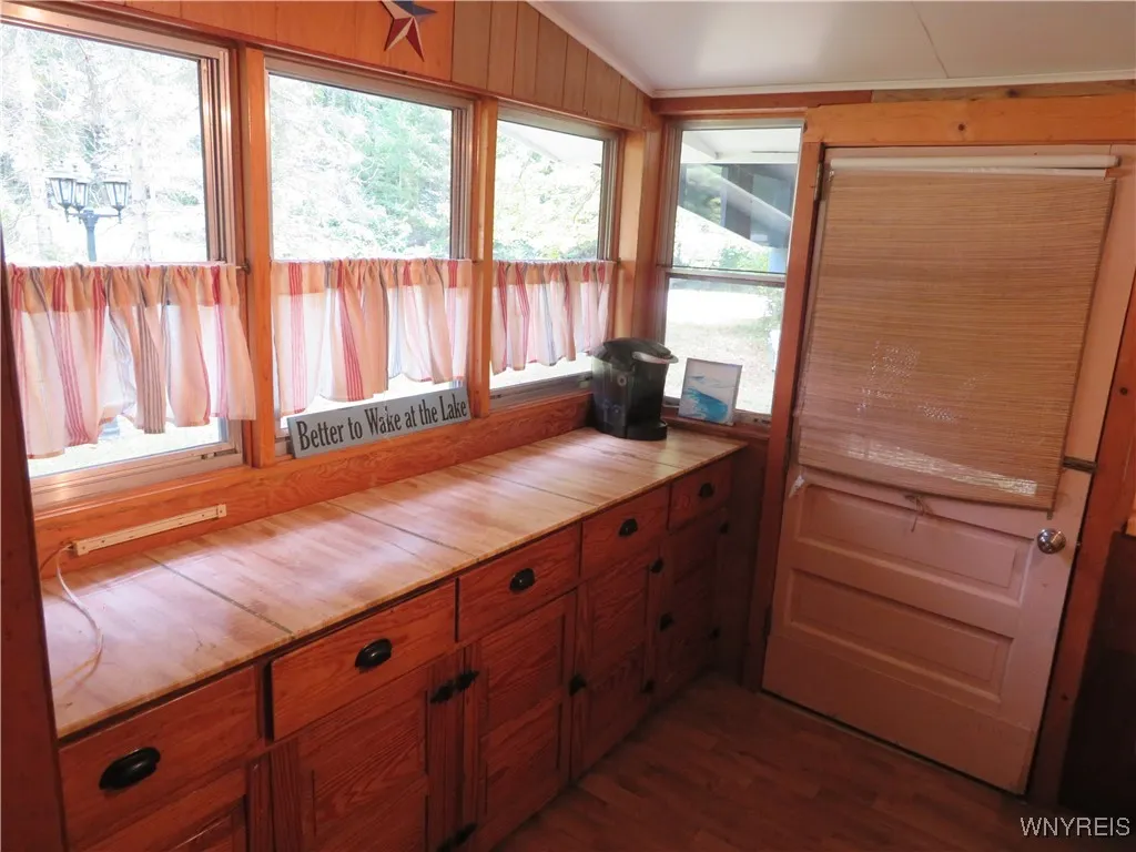 8152 Cr-49 Road A, Rushford, New York 14717, Rushford, New York 14717, 1 Bedroom Bedrooms, 5 Rooms Rooms,1 BathroomBathrooms,Residential,For Sale,8152 Cr-49 Road A, Rushford, New York 14717,0,B1634706