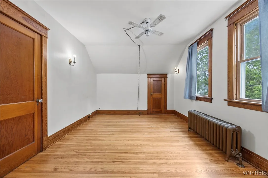 110 Mill Street, Amherst, New York 14221, Amherst, New York 14221, 4 Bedrooms Bedrooms, 7 Rooms Rooms,1 BathroomBathrooms,Residential,For Sale,110 Mill Street, Amherst, New York 14221,0,B1634696