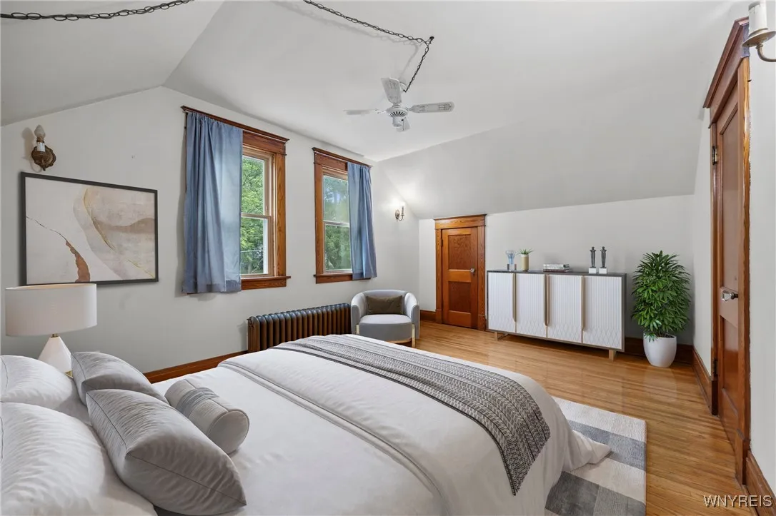 110 Mill Street, Amherst, New York 14221, Amherst, New York 14221, 4 Bedrooms Bedrooms, 7 Rooms Rooms,1 BathroomBathrooms,Residential,For Sale,110 Mill Street, Amherst, New York 14221,0,B1634696