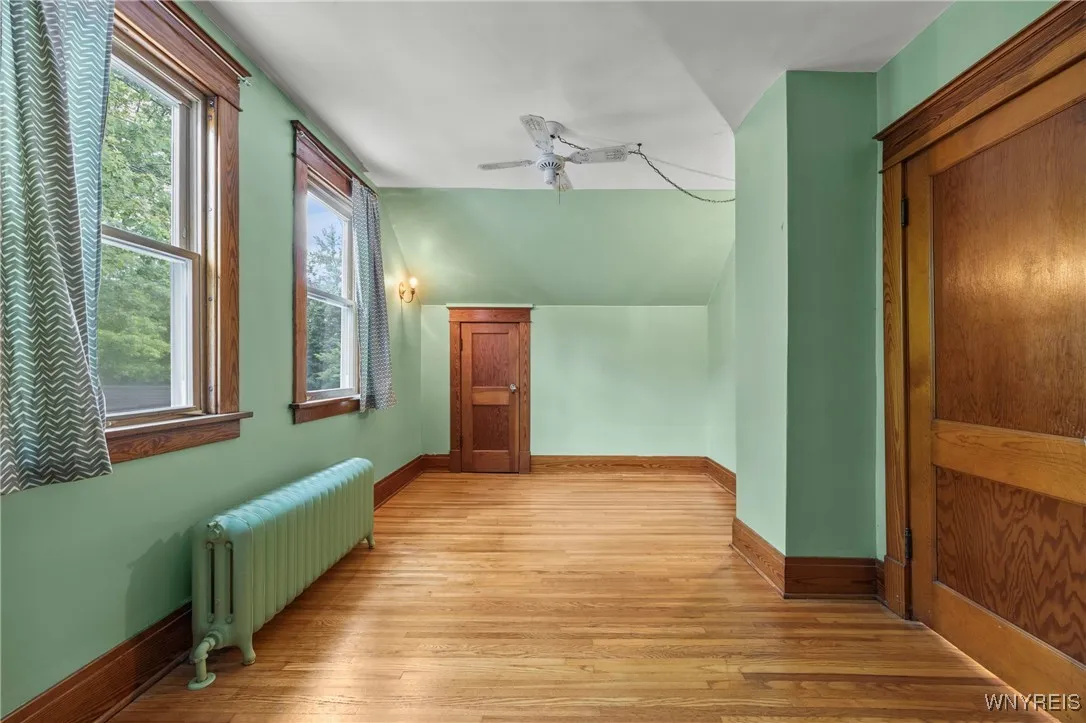 110 Mill Street, Amherst, New York 14221, Amherst, New York 14221, 4 Bedrooms Bedrooms, 7 Rooms Rooms,1 BathroomBathrooms,Residential,For Sale,110 Mill Street, Amherst, New York 14221,0,B1634696