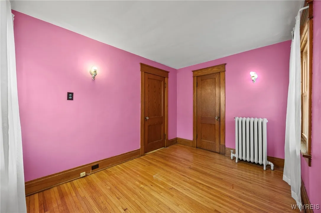 110 Mill Street, Amherst, New York 14221, Amherst, New York 14221, 4 Bedrooms Bedrooms, 7 Rooms Rooms,1 BathroomBathrooms,Residential,For Sale,110 Mill Street, Amherst, New York 14221,0,B1634696