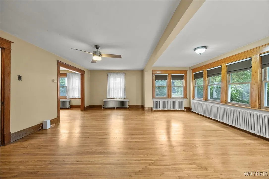 110 Mill Street, Amherst, New York 14221, Amherst, New York 14221, 4 Bedrooms Bedrooms, 7 Rooms Rooms,1 BathroomBathrooms,Residential,For Sale,110 Mill Street, Amherst, New York 14221,0,B1634696