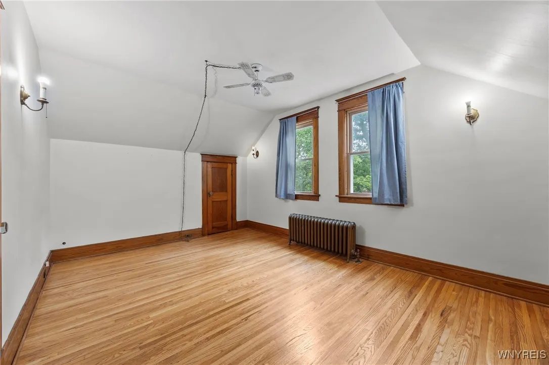 110 Mill Street, Amherst, New York 14221, Amherst, New York 14221, 4 Bedrooms Bedrooms, 7 Rooms Rooms,1 BathroomBathrooms,Residential,For Sale,110 Mill Street, Amherst, New York 14221,0,B1634696
