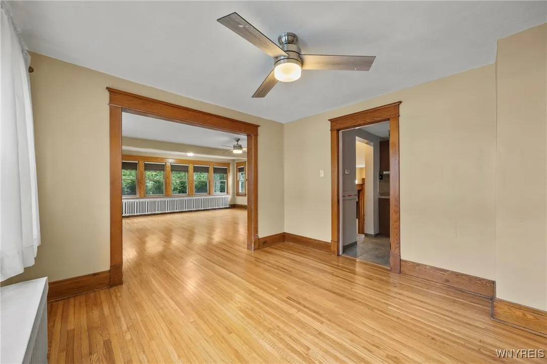 110 Mill Street, Amherst, New York 14221, Amherst, New York 14221, 4 Bedrooms Bedrooms, 7 Rooms Rooms,1 BathroomBathrooms,Residential,For Sale,110 Mill Street, Amherst, New York 14221,0,B1634696