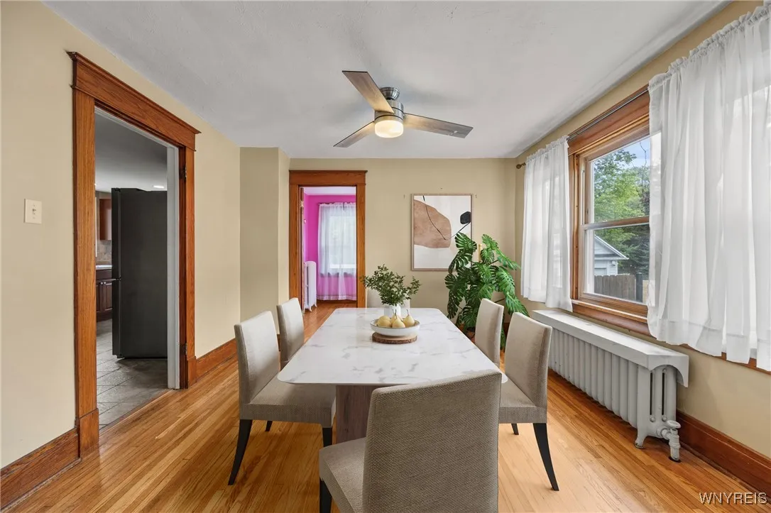 110 Mill Street, Amherst, New York 14221, Amherst, New York 14221, 4 Bedrooms Bedrooms, 7 Rooms Rooms,1 BathroomBathrooms,Residential,For Sale,110 Mill Street, Amherst, New York 14221,0,B1634696