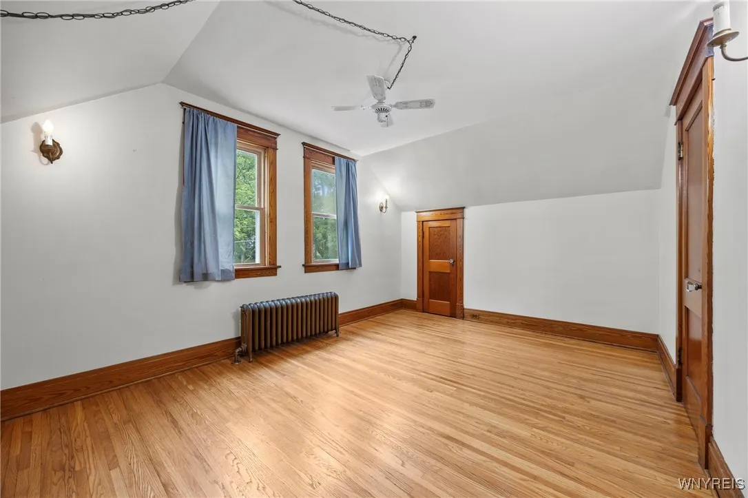 110 Mill Street, Amherst, New York 14221, Amherst, New York 14221, 4 Bedrooms Bedrooms, 7 Rooms Rooms,1 BathroomBathrooms,Residential,For Sale,110 Mill Street, Amherst, New York 14221,0,B1634696