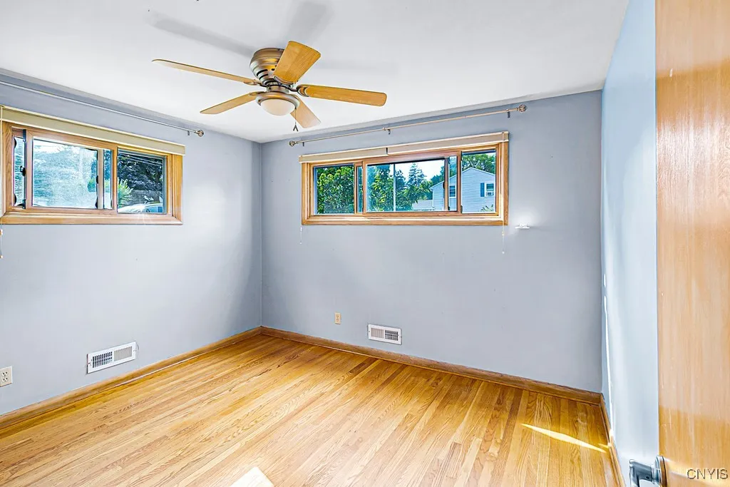 59 Bedford Dr, Whitestown, New York 13492, Whitestown, New York 13492, 3 Bedrooms Bedrooms, 8 Rooms Rooms,2 BathroomsBathrooms,Residential,Closed,59 Bedford Dr, Whitestown, New York 13492,0,S1633687