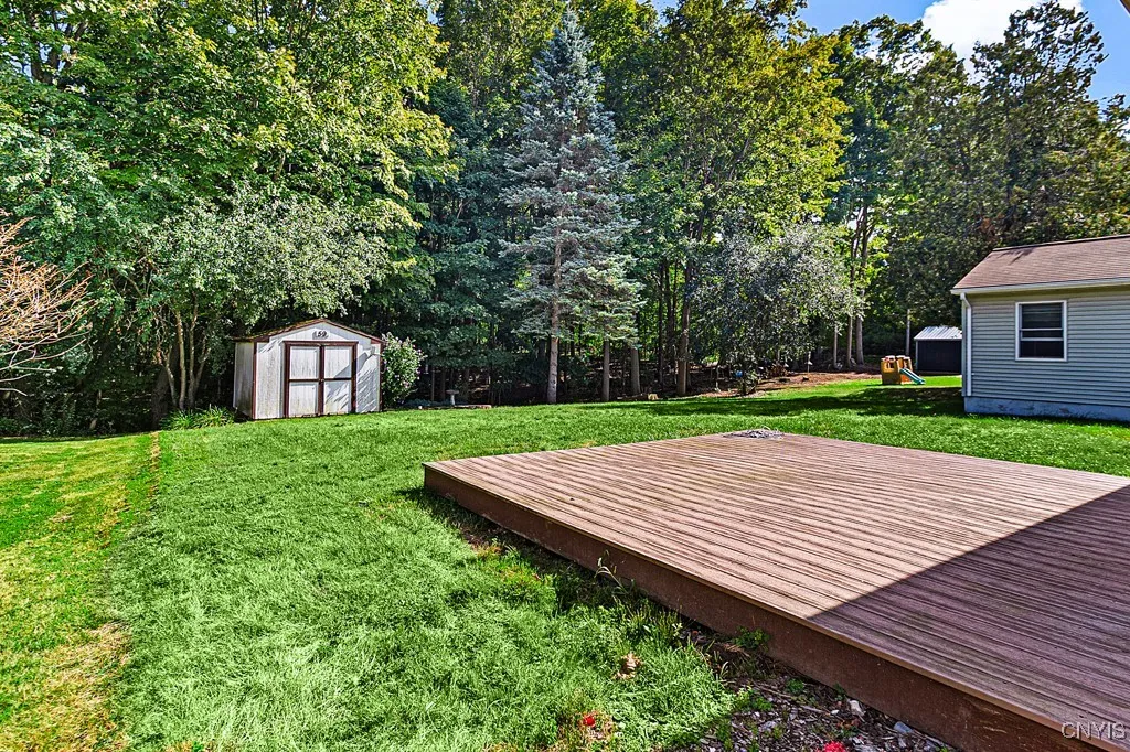 59 Bedford Dr, Whitestown, New York 13492, Whitestown, New York 13492, 3 Bedrooms Bedrooms, 8 Rooms Rooms,2 BathroomsBathrooms,Residential,Closed,59 Bedford Dr, Whitestown, New York 13492,0,S1633687