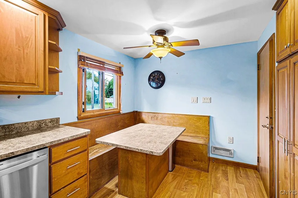 59 Bedford Dr, Whitestown, New York 13492, Whitestown, New York 13492, 3 Bedrooms Bedrooms, 8 Rooms Rooms,2 BathroomsBathrooms,Residential,Closed,59 Bedford Dr, Whitestown, New York 13492,0,S1633687