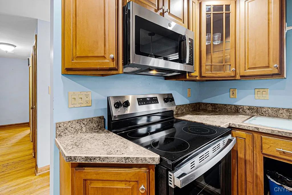 59 Bedford Dr, Whitestown, New York 13492, Whitestown, New York 13492, 3 Bedrooms Bedrooms, 8 Rooms Rooms,2 BathroomsBathrooms,Residential,Closed,59 Bedford Dr, Whitestown, New York 13492,0,S1633687