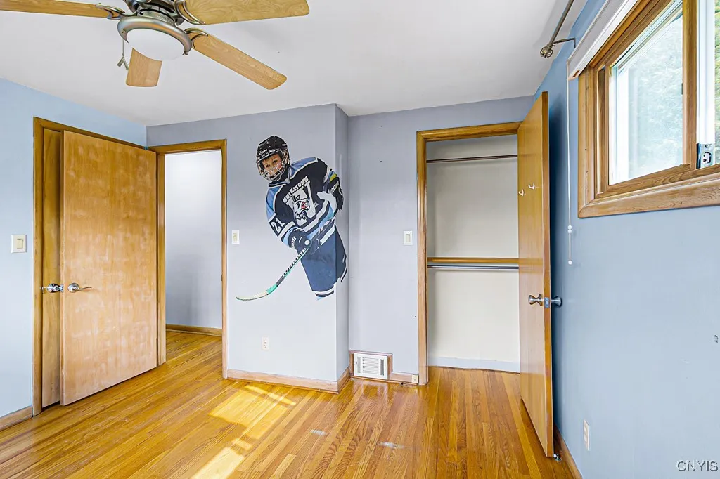 59 Bedford Dr, Whitestown, New York 13492, Whitestown, New York 13492, 3 Bedrooms Bedrooms, 8 Rooms Rooms,2 BathroomsBathrooms,Residential,Closed,59 Bedford Dr, Whitestown, New York 13492,0,S1633687