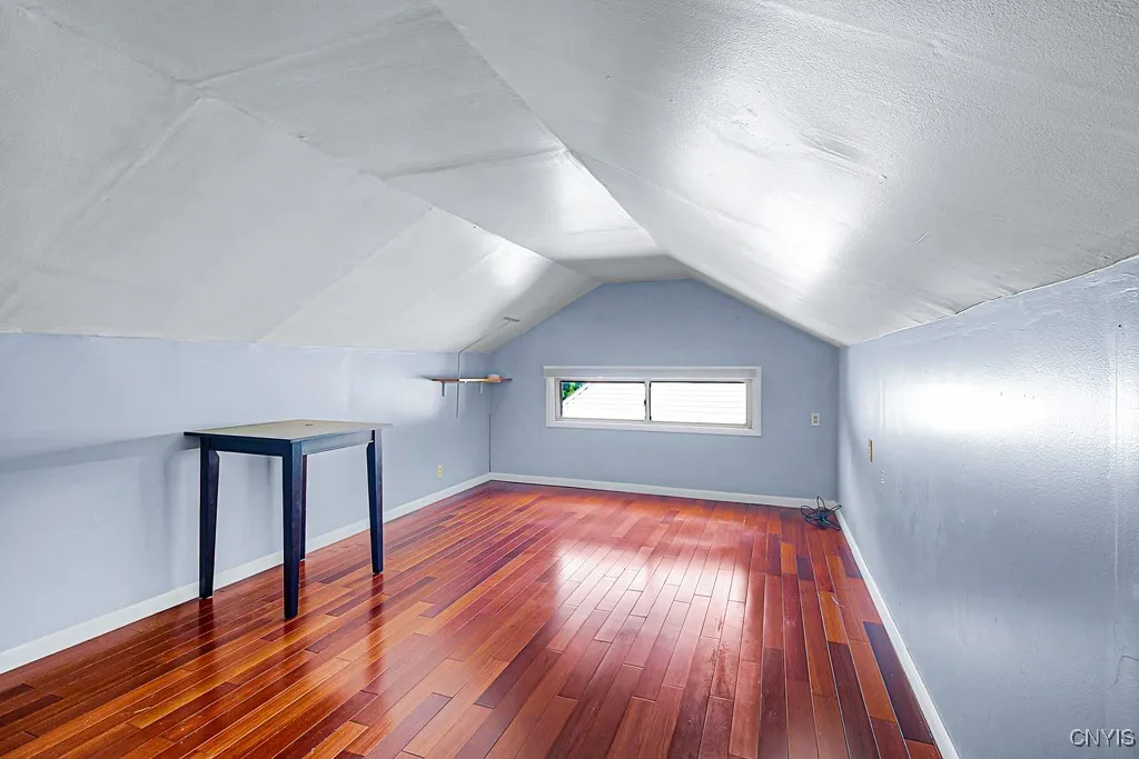 59 Bedford Dr, Whitestown, New York 13492, Whitestown, New York 13492, 3 Bedrooms Bedrooms, 8 Rooms Rooms,2 BathroomsBathrooms,Residential,Closed,59 Bedford Dr, Whitestown, New York 13492,0,S1633687