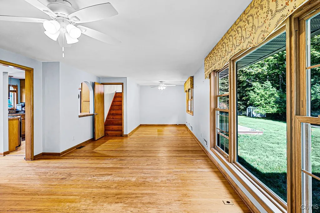 59 Bedford Dr, Whitestown, New York 13492, Whitestown, New York 13492, 3 Bedrooms Bedrooms, 8 Rooms Rooms,2 BathroomsBathrooms,Residential,Closed,59 Bedford Dr, Whitestown, New York 13492,0,S1633687