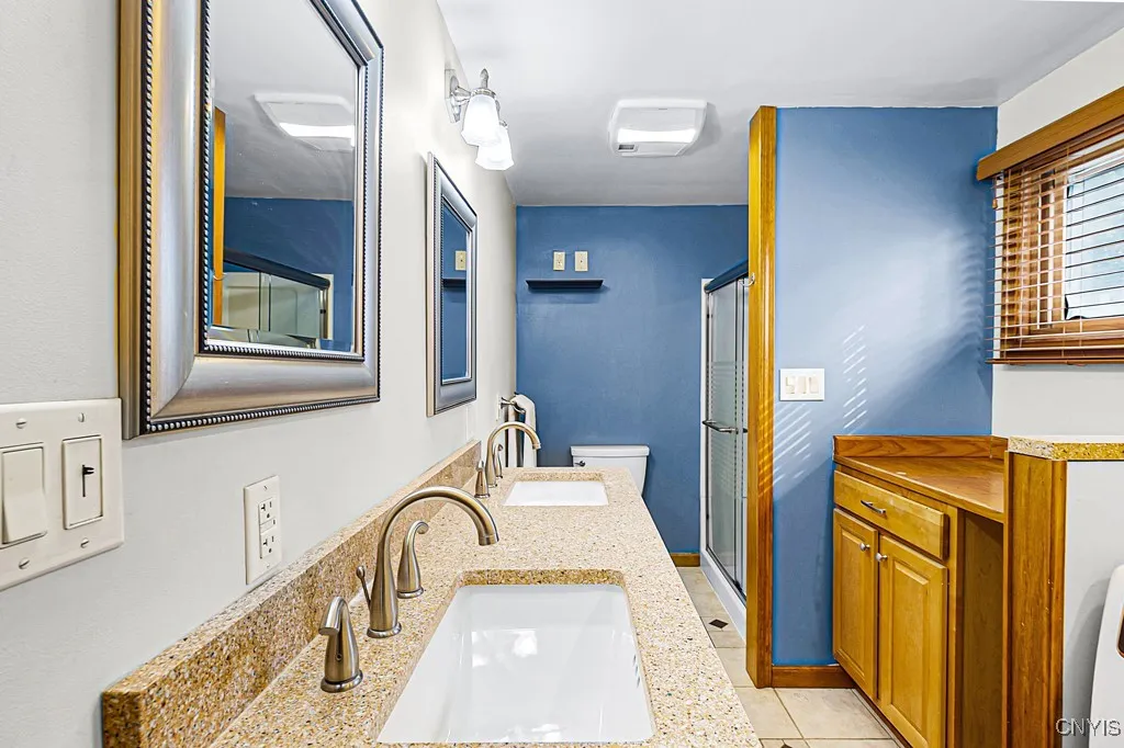 59 Bedford Dr, Whitestown, New York 13492, Whitestown, New York 13492, 3 Bedrooms Bedrooms, 8 Rooms Rooms,2 BathroomsBathrooms,Residential,Closed,59 Bedford Dr, Whitestown, New York 13492,0,S1633687