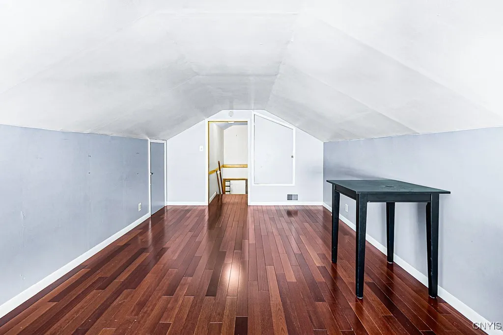 59 Bedford Dr, Whitestown, New York 13492, Whitestown, New York 13492, 3 Bedrooms Bedrooms, 8 Rooms Rooms,2 BathroomsBathrooms,Residential,Closed,59 Bedford Dr, Whitestown, New York 13492,0,S1633687