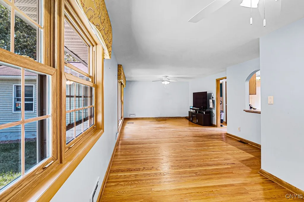 59 Bedford Dr, Whitestown, New York 13492, Whitestown, New York 13492, 3 Bedrooms Bedrooms, 8 Rooms Rooms,2 BathroomsBathrooms,Residential,Closed,59 Bedford Dr, Whitestown, New York 13492,0,S1633687