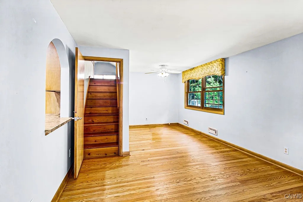 59 Bedford Dr, Whitestown, New York 13492, Whitestown, New York 13492, 3 Bedrooms Bedrooms, 8 Rooms Rooms,2 BathroomsBathrooms,Residential,Closed,59 Bedford Dr, Whitestown, New York 13492,0,S1633687