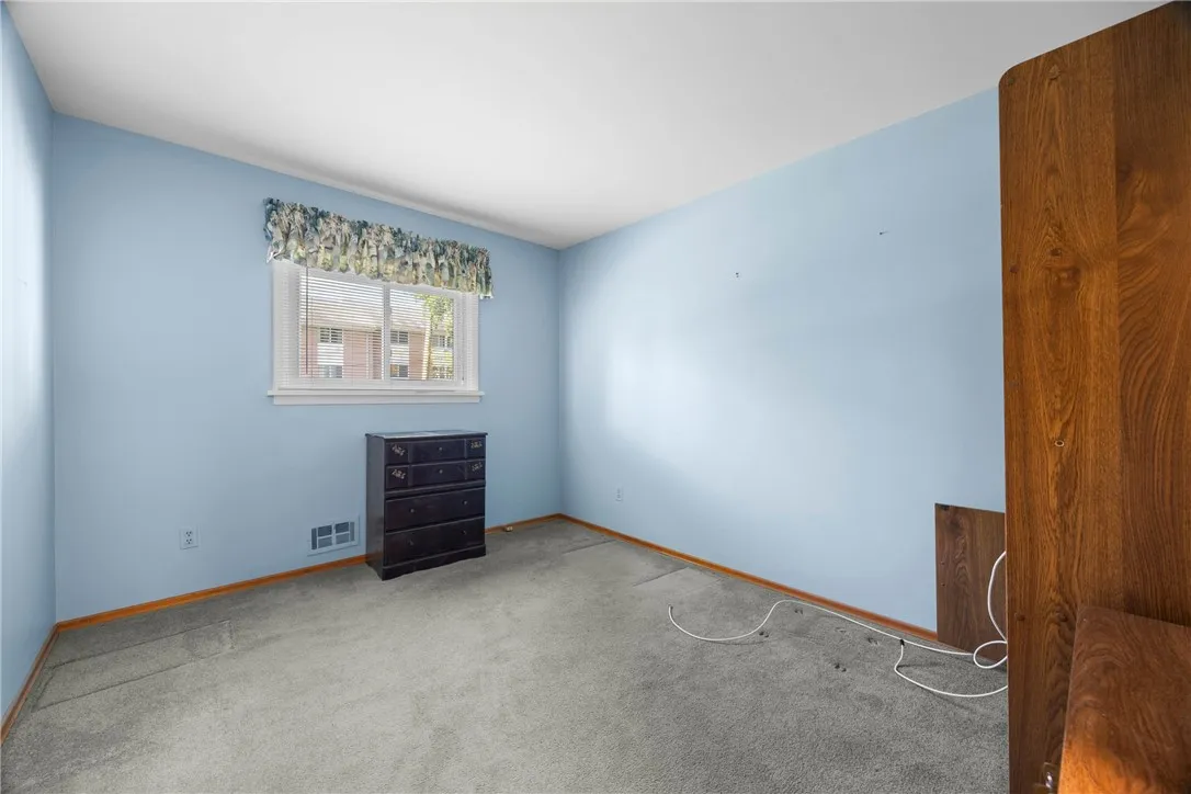 11 Spier Avenue, Brighton, New York 14620, Brighton, New York 14620, 3 Bedrooms Bedrooms, 7 Rooms Rooms,2 BathroomsBathrooms,Residential,Closed,11 Spier Avenue, Brighton, New York 14620,0,R1633955