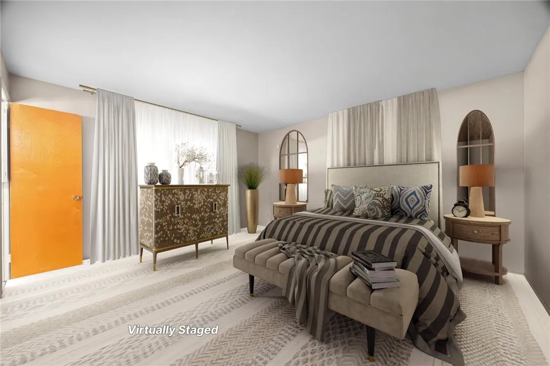 11 Spier Avenue, Brighton, New York 14620, Brighton, New York 14620, 3 Bedrooms Bedrooms, 7 Rooms Rooms,2 BathroomsBathrooms,Residential,Closed,11 Spier Avenue, Brighton, New York 14620,0,R1633955