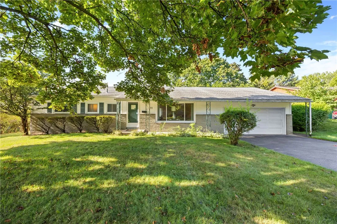 11 Spier Avenue, Brighton, New York 14620, Brighton, New York 14620, 3 Bedrooms Bedrooms, 7 Rooms Rooms,2 BathroomsBathrooms,Residential,Closed,11 Spier Avenue, Brighton, New York 14620,0,R1633955