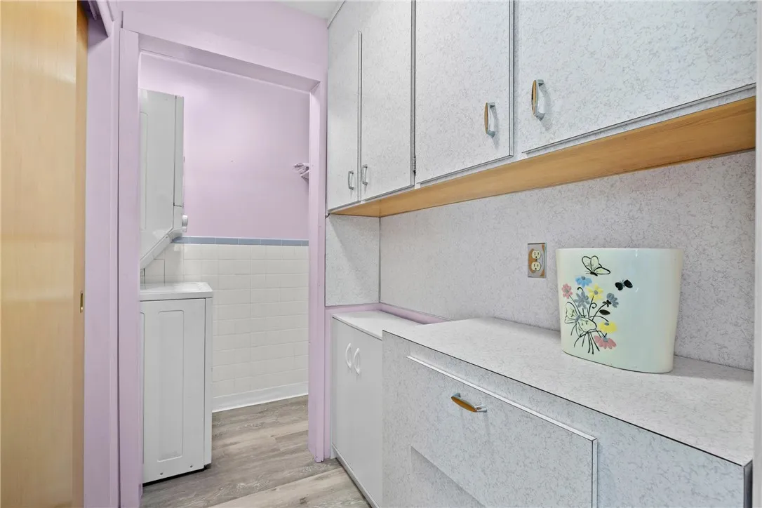 11 Spier Avenue, Brighton, New York 14620, Brighton, New York 14620, 3 Bedrooms Bedrooms, 7 Rooms Rooms,2 BathroomsBathrooms,Residential,Closed,11 Spier Avenue, Brighton, New York 14620,0,R1633955