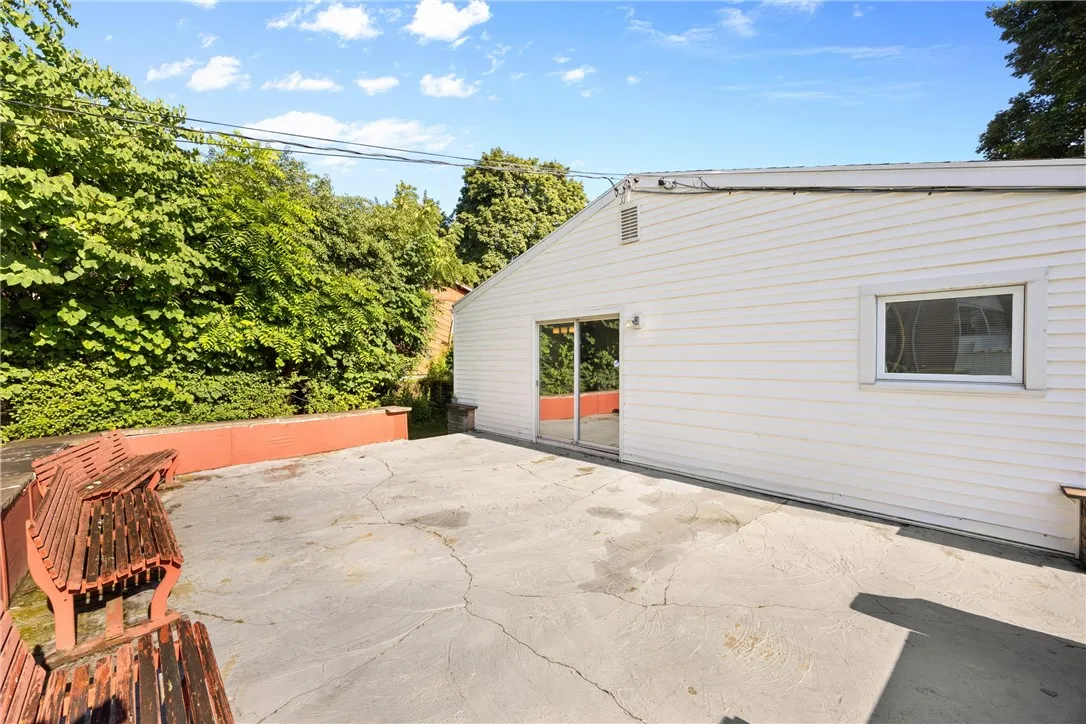 11 Spier Avenue, Brighton, New York 14620, Brighton, New York 14620, 3 Bedrooms Bedrooms, 7 Rooms Rooms,2 BathroomsBathrooms,Residential,Closed,11 Spier Avenue, Brighton, New York 14620,0,R1633955