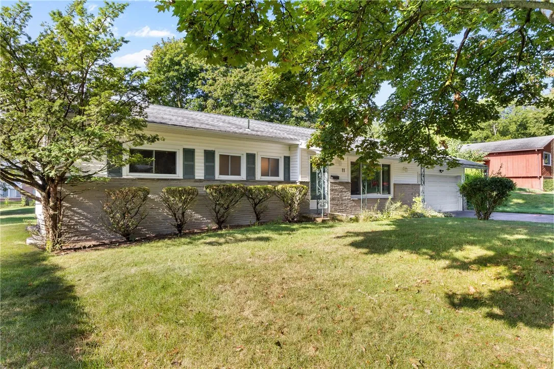 11 Spier Avenue, Brighton, New York 14620, Brighton, New York 14620, 3 Bedrooms Bedrooms, 7 Rooms Rooms,2 BathroomsBathrooms,Residential,Closed,11 Spier Avenue, Brighton, New York 14620,0,R1633955