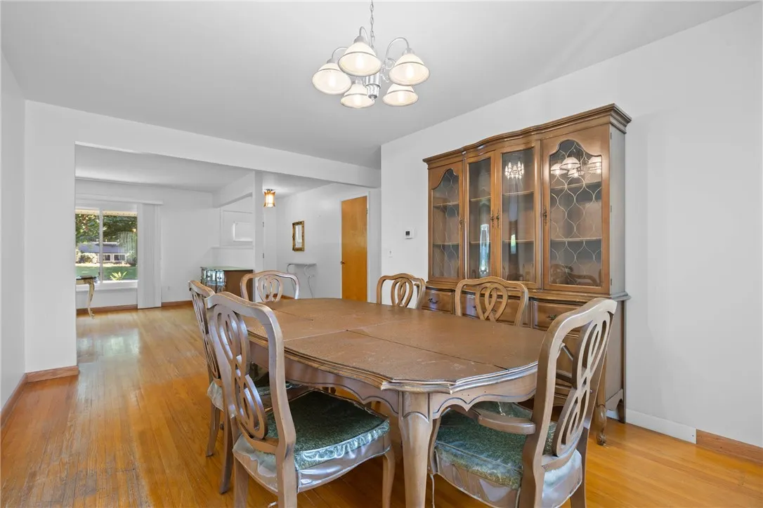 11 Spier Avenue, Brighton, New York 14620, Brighton, New York 14620, 3 Bedrooms Bedrooms, 7 Rooms Rooms,2 BathroomsBathrooms,Residential,Closed,11 Spier Avenue, Brighton, New York 14620,0,R1633955