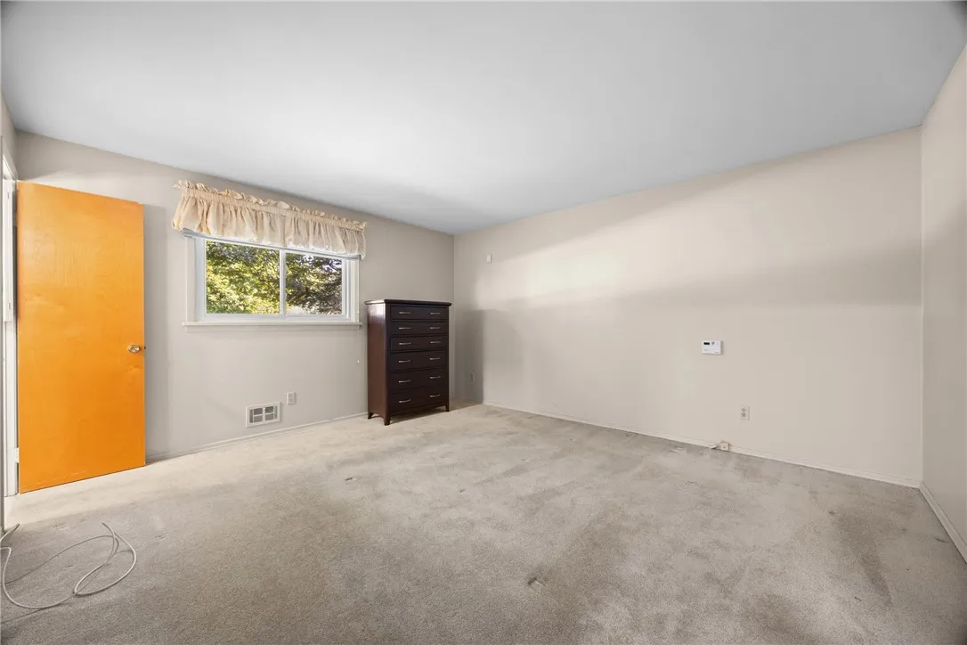 11 Spier Avenue, Brighton, New York 14620, Brighton, New York 14620, 3 Bedrooms Bedrooms, 7 Rooms Rooms,2 BathroomsBathrooms,Residential,Closed,11 Spier Avenue, Brighton, New York 14620,0,R1633955