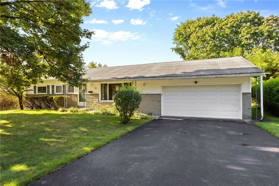 11 Spier Avenue, Brighton, New York 14620, Brighton, New York 14620, 3 Bedrooms Bedrooms, 7 Rooms Rooms,2 BathroomsBathrooms,Residential,Closed,11 Spier Avenue, Brighton, New York 14620,0,R1633955