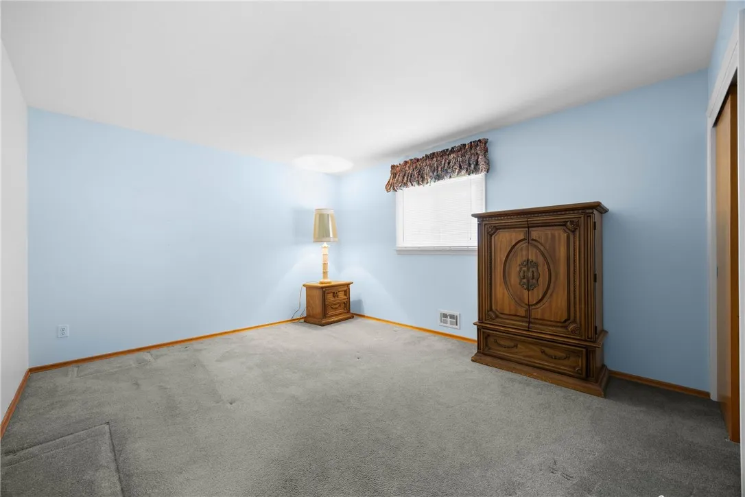 11 Spier Avenue, Brighton, New York 14620, Brighton, New York 14620, 3 Bedrooms Bedrooms, 7 Rooms Rooms,2 BathroomsBathrooms,Residential,Closed,11 Spier Avenue, Brighton, New York 14620,0,R1633955