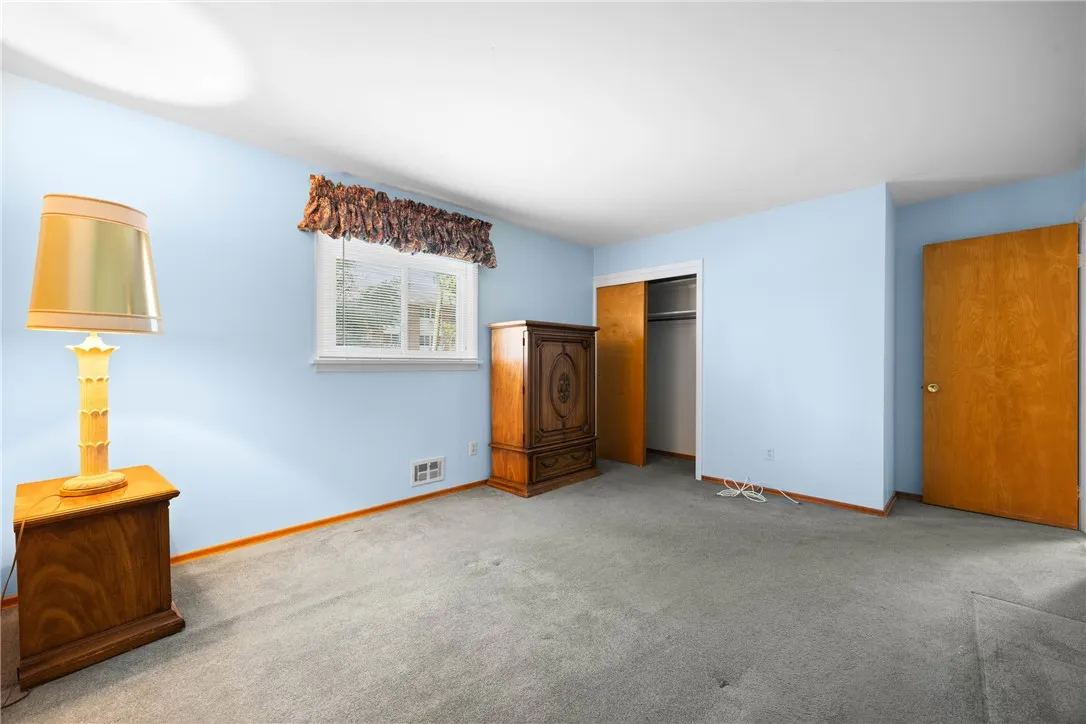 11 Spier Avenue, Brighton, New York 14620, Brighton, New York 14620, 3 Bedrooms Bedrooms, 7 Rooms Rooms,2 BathroomsBathrooms,Residential,Closed,11 Spier Avenue, Brighton, New York 14620,0,R1633955