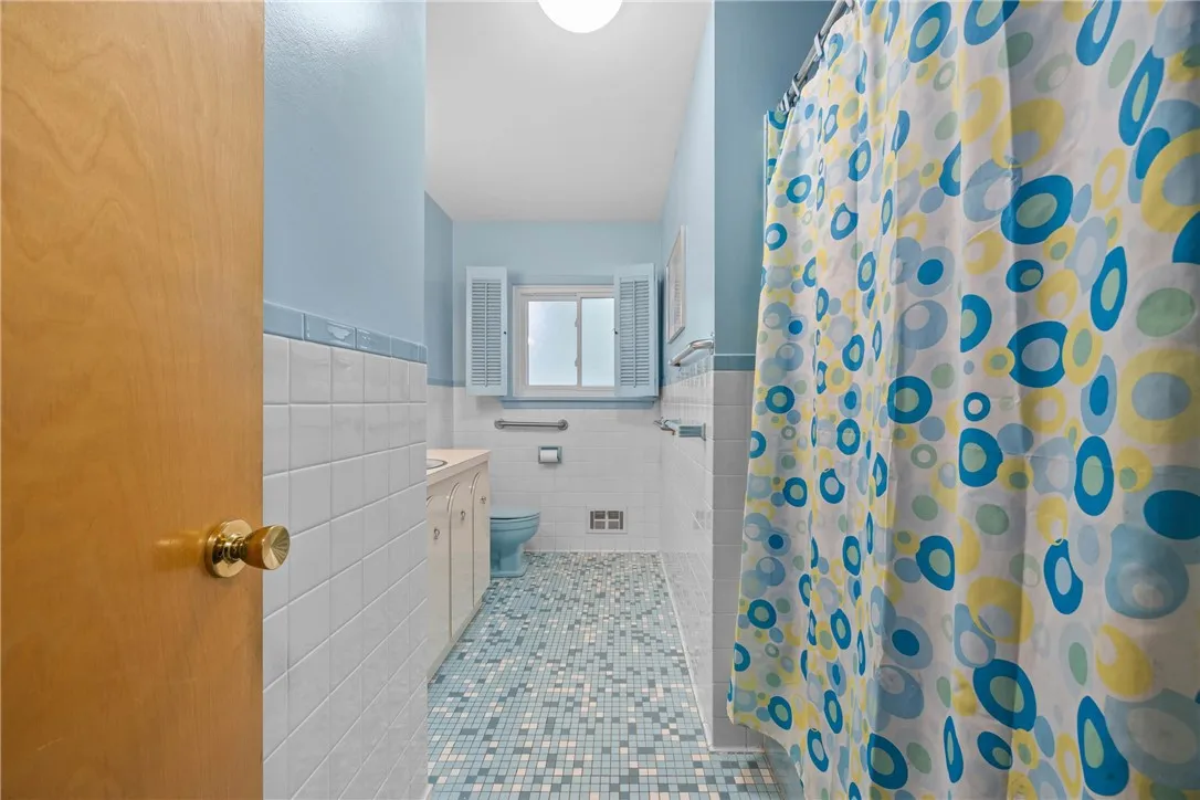 11 Spier Avenue, Brighton, New York 14620, Brighton, New York 14620, 3 Bedrooms Bedrooms, 7 Rooms Rooms,2 BathroomsBathrooms,Residential,Closed,11 Spier Avenue, Brighton, New York 14620,0,R1633955