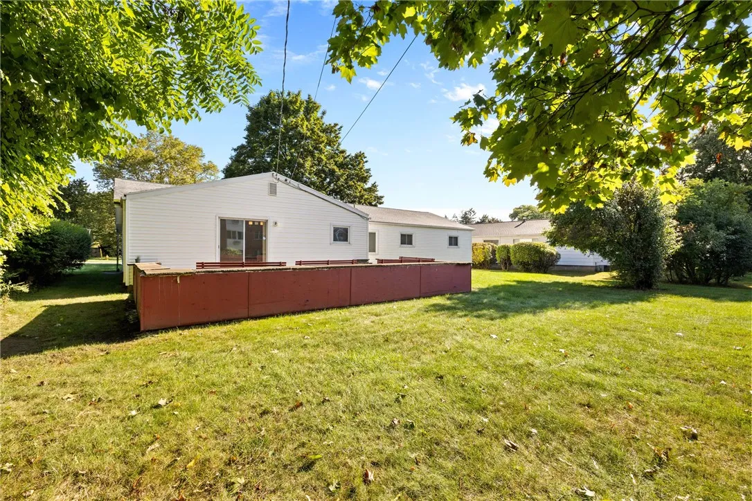 11 Spier Avenue, Brighton, New York 14620, Brighton, New York 14620, 3 Bedrooms Bedrooms, 7 Rooms Rooms,2 BathroomsBathrooms,Residential,Closed,11 Spier Avenue, Brighton, New York 14620,0,R1633955