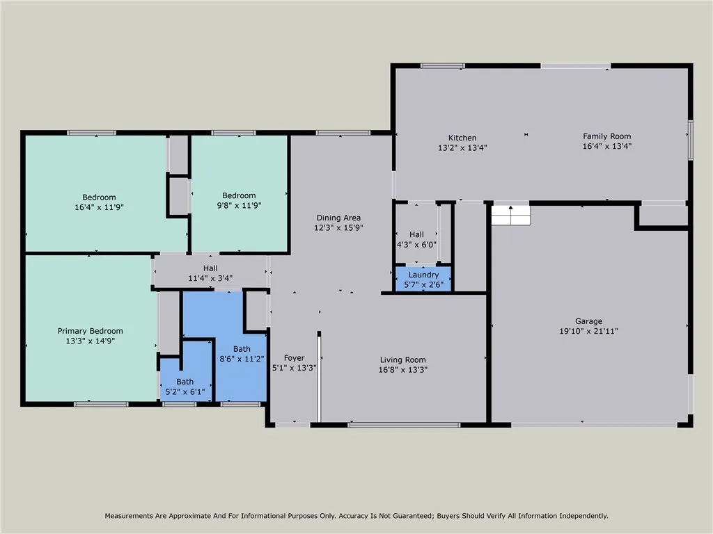 11 Spier Avenue, Brighton, New York 14620, Brighton, New York 14620, 3 Bedrooms Bedrooms, 7 Rooms Rooms,2 BathroomsBathrooms,Residential,Closed,11 Spier Avenue, Brighton, New York 14620,0,R1633955