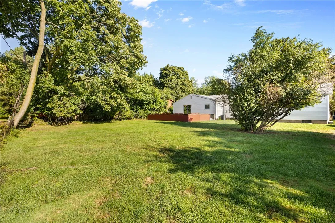 11 Spier Avenue, Brighton, New York 14620, Brighton, New York 14620, 3 Bedrooms Bedrooms, 7 Rooms Rooms,2 BathroomsBathrooms,Residential,Closed,11 Spier Avenue, Brighton, New York 14620,0,R1633955