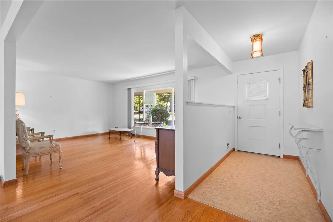11 Spier Avenue, Brighton, New York 14620, Brighton, New York 14620, 3 Bedrooms Bedrooms, 7 Rooms Rooms,2 BathroomsBathrooms,Residential,Closed,11 Spier Avenue, Brighton, New York 14620,0,R1633955