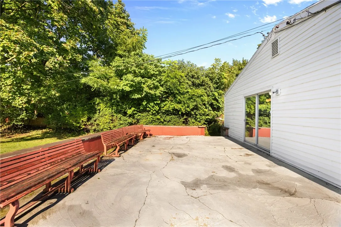 11 Spier Avenue, Brighton, New York 14620, Brighton, New York 14620, 3 Bedrooms Bedrooms, 7 Rooms Rooms,2 BathroomsBathrooms,Residential,Closed,11 Spier Avenue, Brighton, New York 14620,0,R1633955