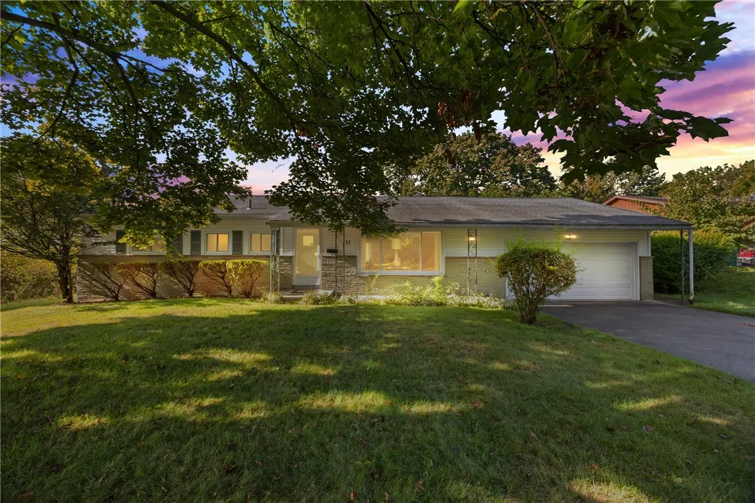 11 Spier Avenue, Brighton, New York 14620, Brighton, New York 14620, 3 Bedrooms Bedrooms, 7 Rooms Rooms,2 BathroomsBathrooms,Residential,Closed,11 Spier Avenue, Brighton, New York 14620,0,R1633955