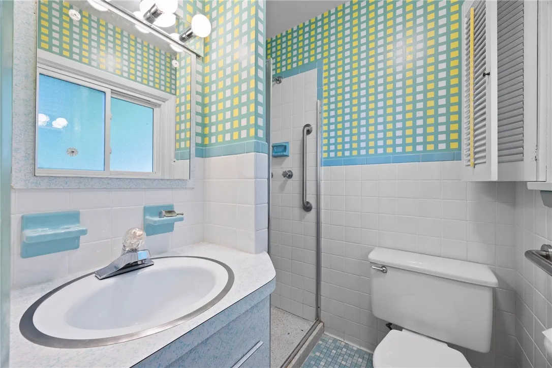 11 Spier Avenue, Brighton, New York 14620, Brighton, New York 14620, 3 Bedrooms Bedrooms, 7 Rooms Rooms,2 BathroomsBathrooms,Residential,Closed,11 Spier Avenue, Brighton, New York 14620,0,R1633955