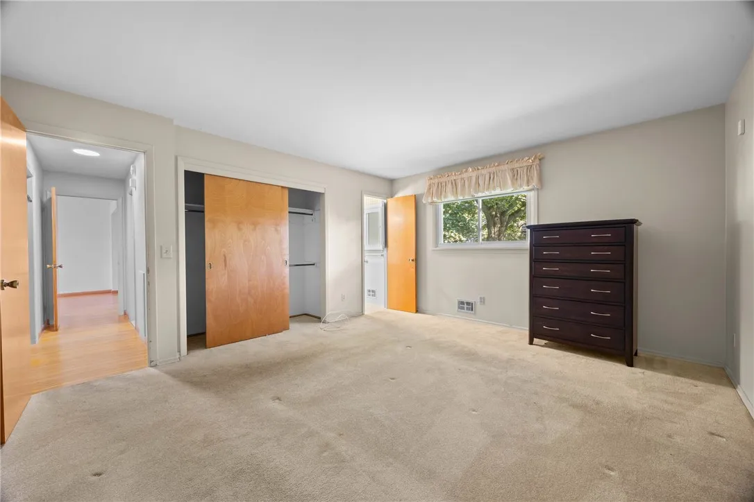 11 Spier Avenue, Brighton, New York 14620, Brighton, New York 14620, 3 Bedrooms Bedrooms, 7 Rooms Rooms,2 BathroomsBathrooms,Residential,Closed,11 Spier Avenue, Brighton, New York 14620,0,R1633955