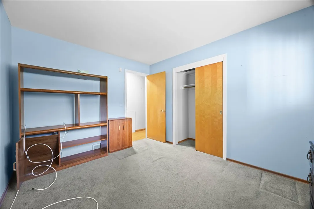 11 Spier Avenue, Brighton, New York 14620, Brighton, New York 14620, 3 Bedrooms Bedrooms, 7 Rooms Rooms,2 BathroomsBathrooms,Residential,Closed,11 Spier Avenue, Brighton, New York 14620,0,R1633955