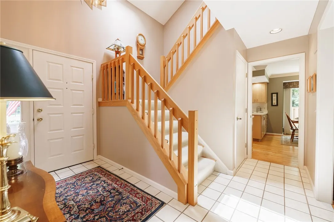 2 Village Grove, Pittsford, New York 14534, Pittsford, New York 14534, 3 Bedrooms Bedrooms, 7 Rooms Rooms,2 BathroomsBathrooms,Residential,Closed,2 Village Grove, Pittsford, New York 14534,0,R1630942