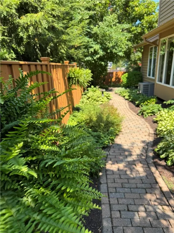 2 Village Grove, Pittsford, New York 14534, Pittsford, New York 14534, 3 Bedrooms Bedrooms, 7 Rooms Rooms,2 BathroomsBathrooms,Residential,Closed,2 Village Grove, Pittsford, New York 14534,0,R1630942