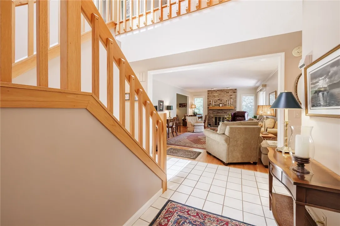 2 Village Grove, Pittsford, New York 14534, Pittsford, New York 14534, 3 Bedrooms Bedrooms, 7 Rooms Rooms,2 BathroomsBathrooms,Residential,Closed,2 Village Grove, Pittsford, New York 14534,0,R1630942