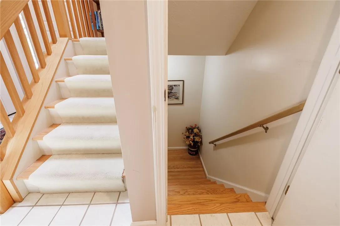 2 Village Grove, Pittsford, New York 14534, Pittsford, New York 14534, 3 Bedrooms Bedrooms, 7 Rooms Rooms,2 BathroomsBathrooms,Residential,Closed,2 Village Grove, Pittsford, New York 14534,0,R1630942